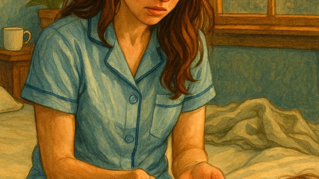 psicologia2026-01-08T07:40:26.960Z"