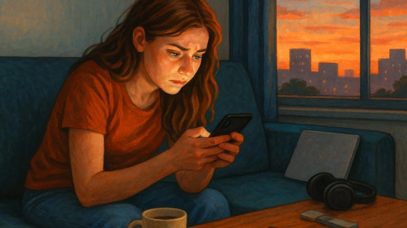 psicologia2026-01-08T19:43:28.834Z"