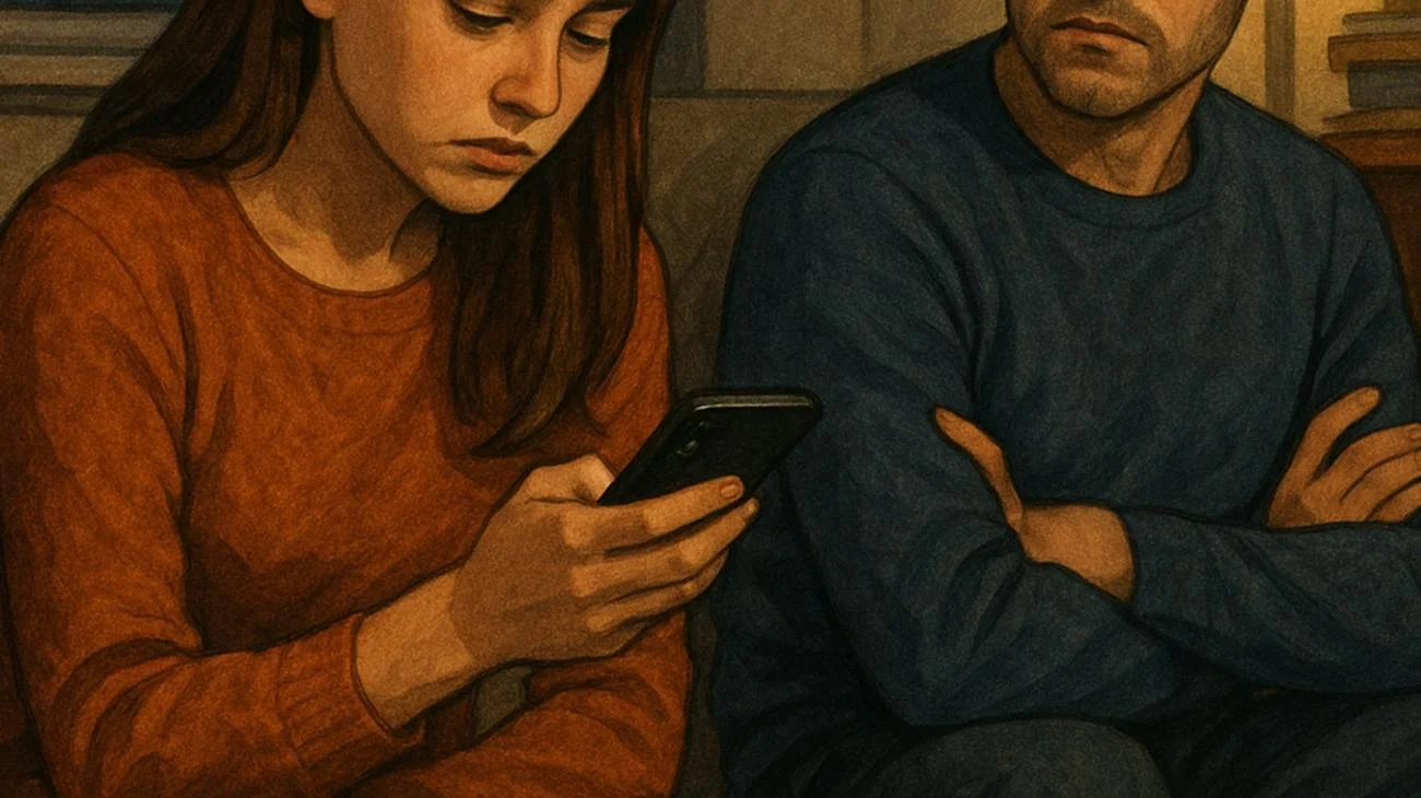 psicologia2026-01-09T19:40:53.528Z"