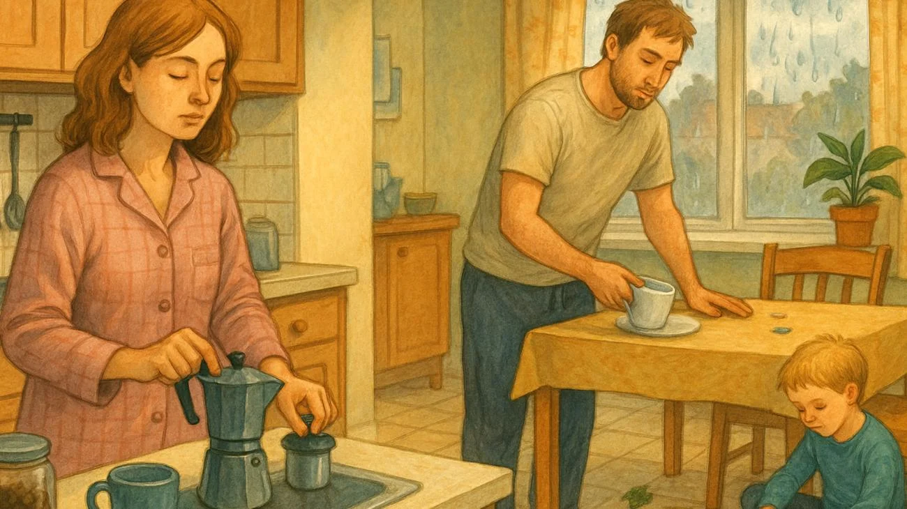 psicologia2026-01-10T07:40:35.421Z"