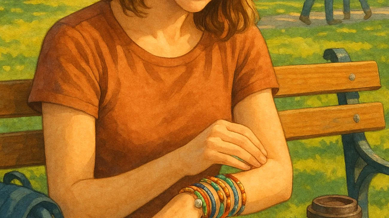 psicologia2026-01-10T19:40:06.020Z"