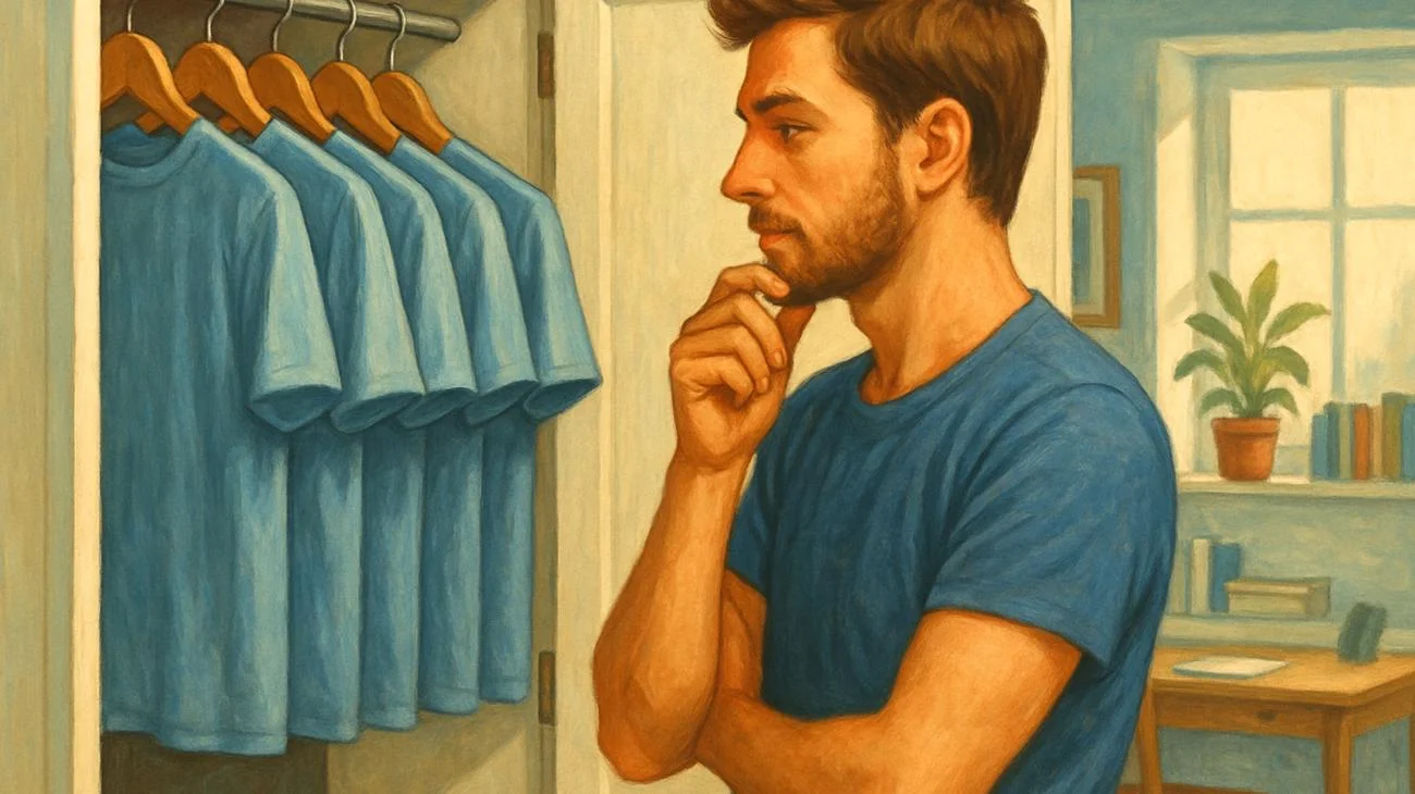 psicologia2026-01-12T07:40:01.829Z"