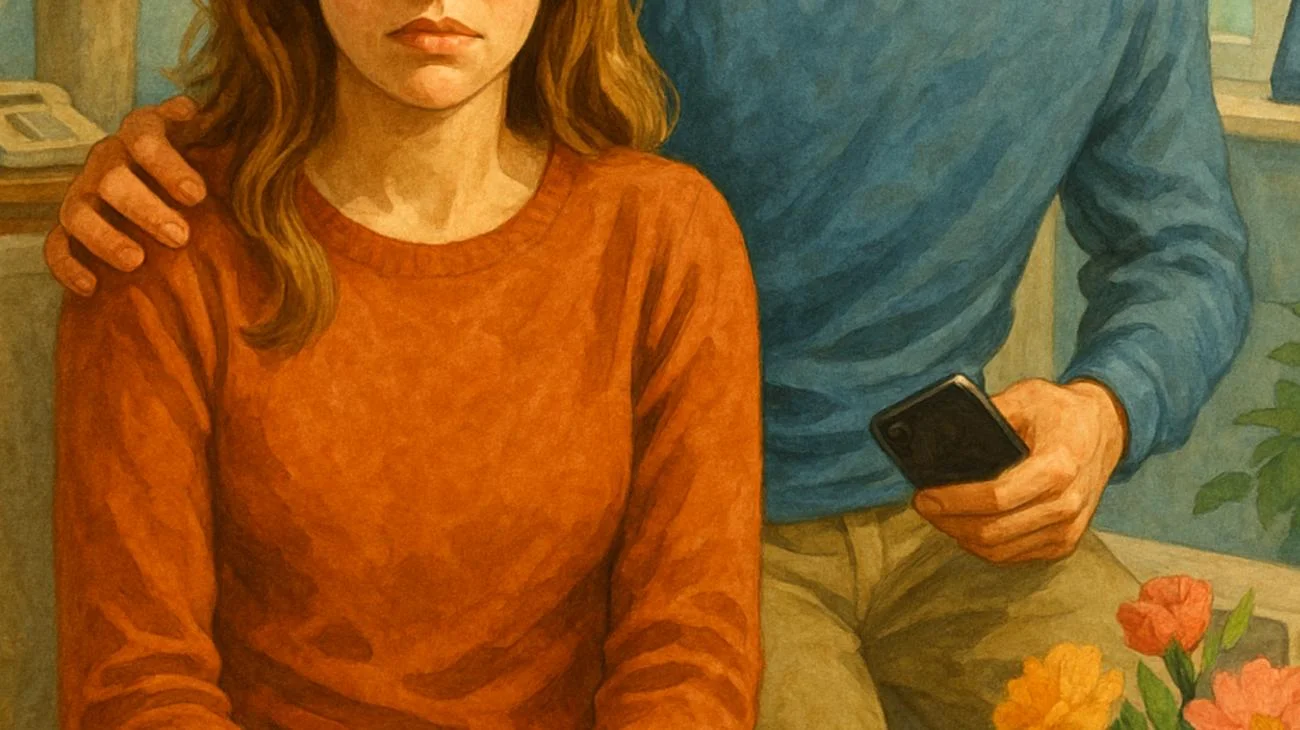 psicologia2026-01-12T19:35:55.206Z"