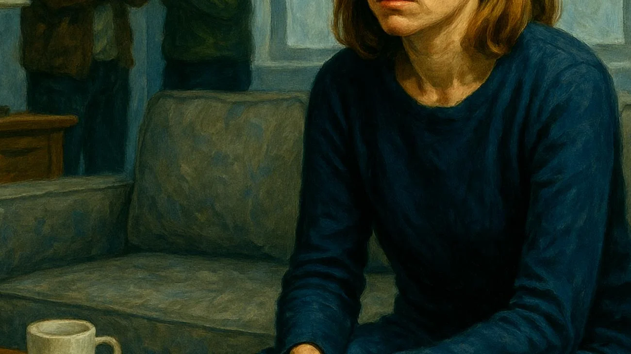 psicologia2026-01-13T19:33:57.712Z"