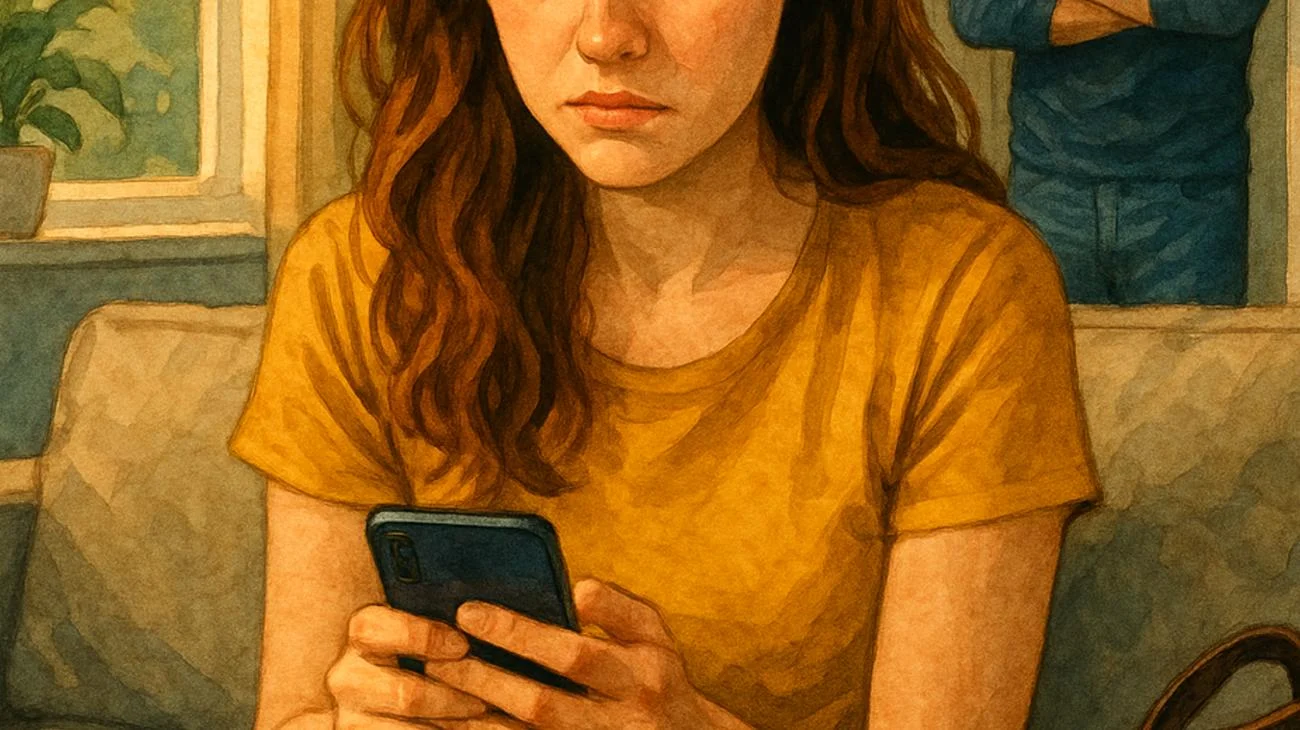 psicologia2026-01-14T07:31:27.848Z"