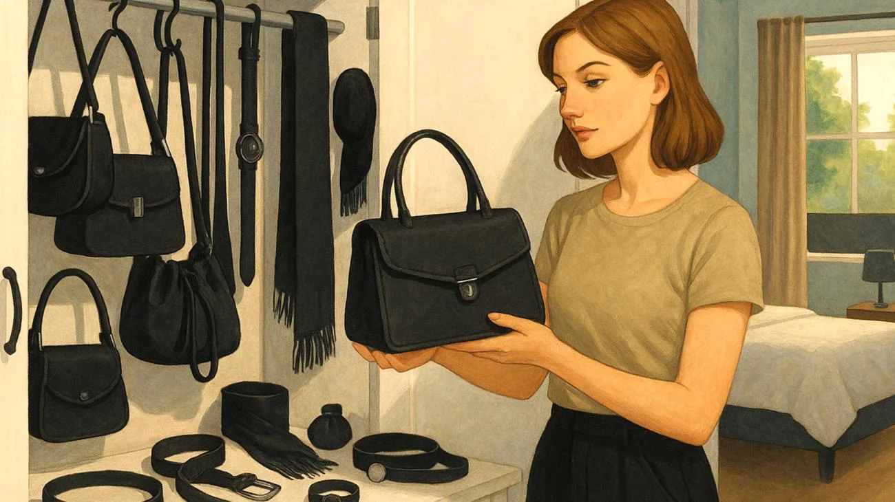 psicologia2026-01-14T19:35:48.779Z"