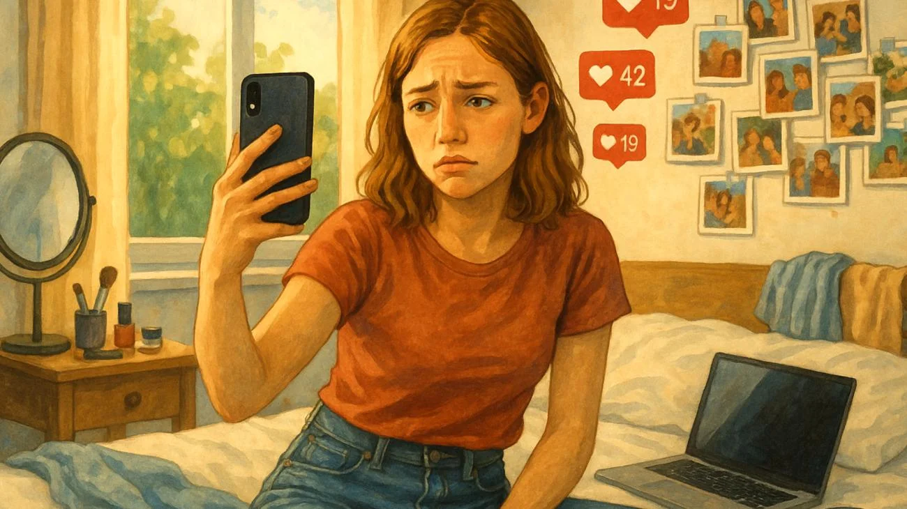 psicologia2026-01-15T07:34:07.087Z"