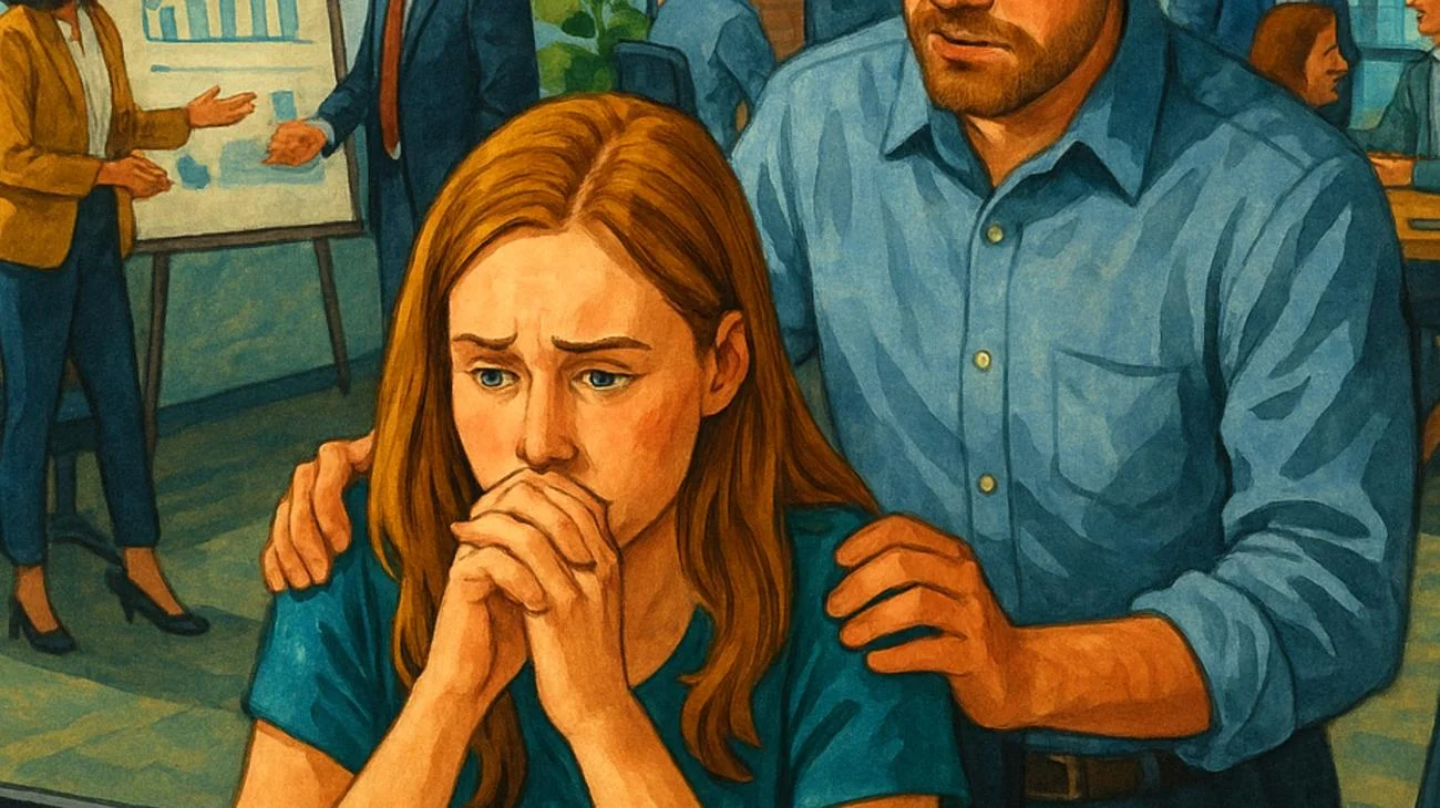 psicologia2026-01-15T19:32:51.165Z"