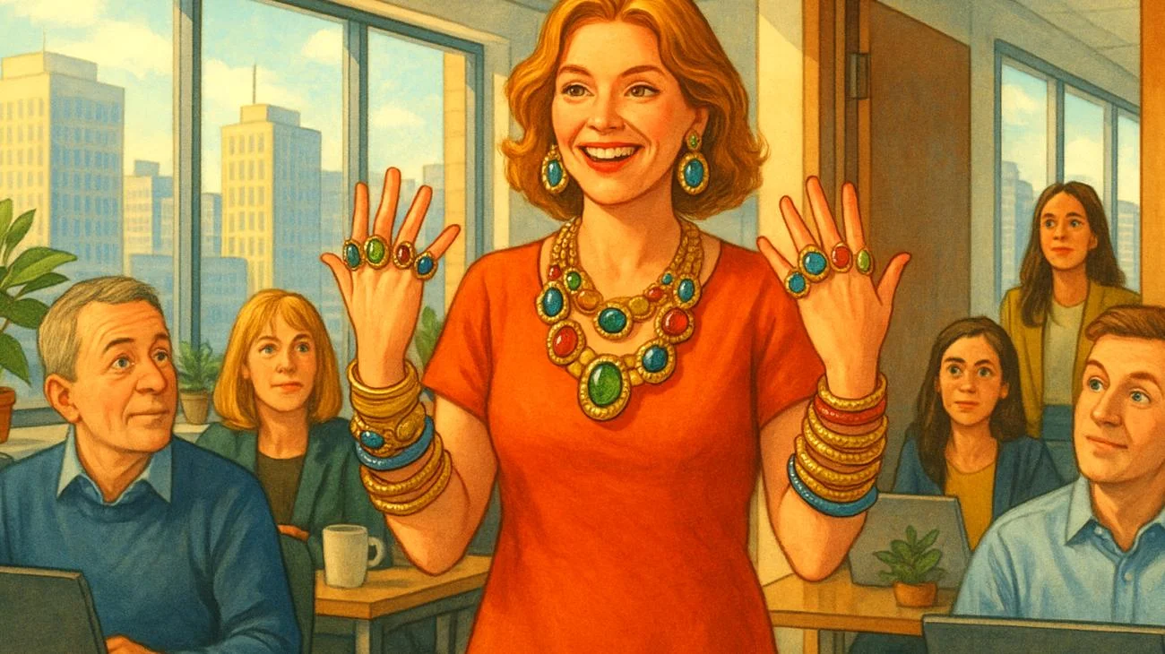 psicologia2026-01-16T19:32:58.812Z"