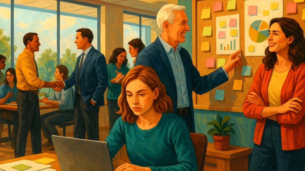 psicologia2026-01-17T07:36:55.887Z"