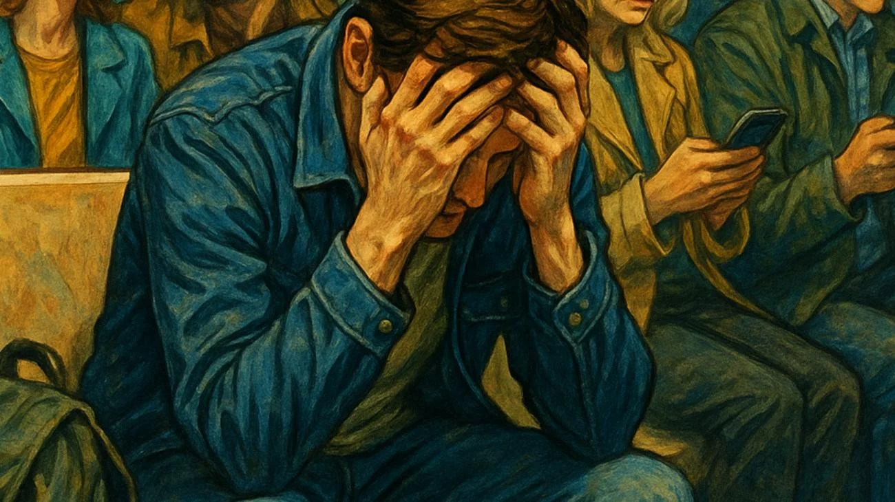 psicologia2026-01-17T19:37:18.225Z"