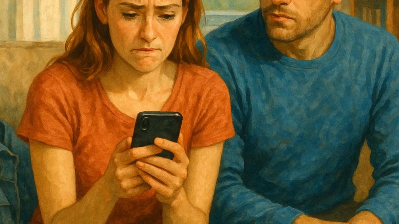 psicologia2026-01-18T07:33:19.055Z"