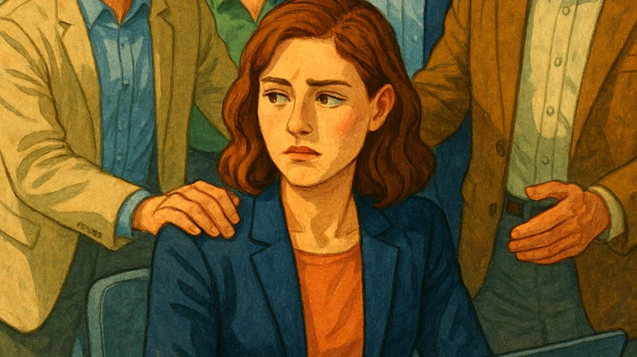 psicologia2026-01-18T19:35:17.409Z"