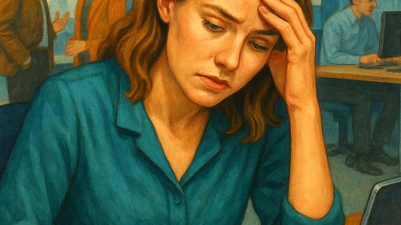 psicologia2026-01-19T07:34:18.172Z"