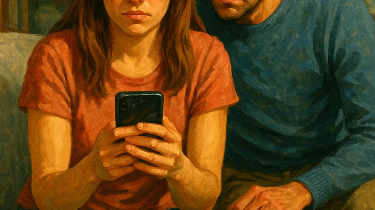 psicologia2026-01-19T17:07:44.949Z"