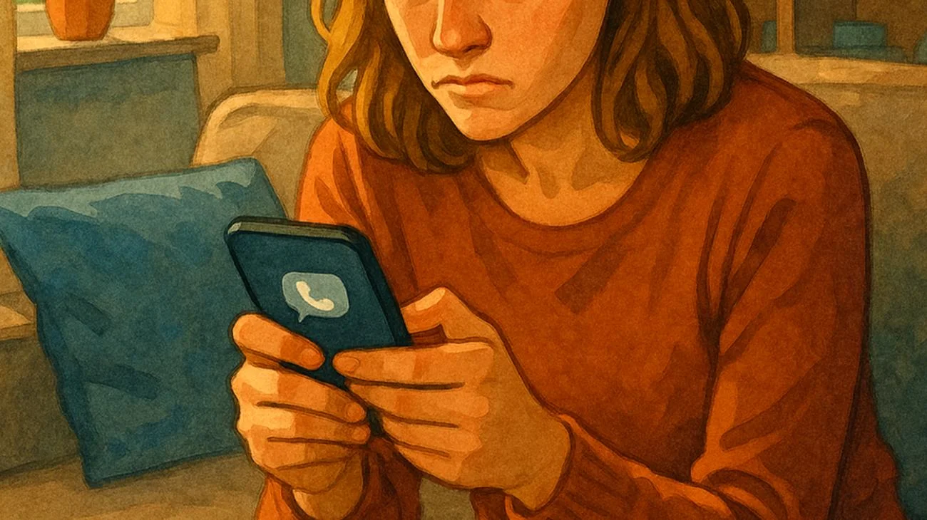 psicologia2026-01-20T05:06:48.402Z"