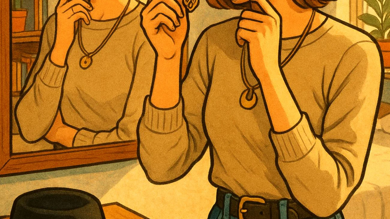 psicologia2026-01-20T17:06:56.507Z"