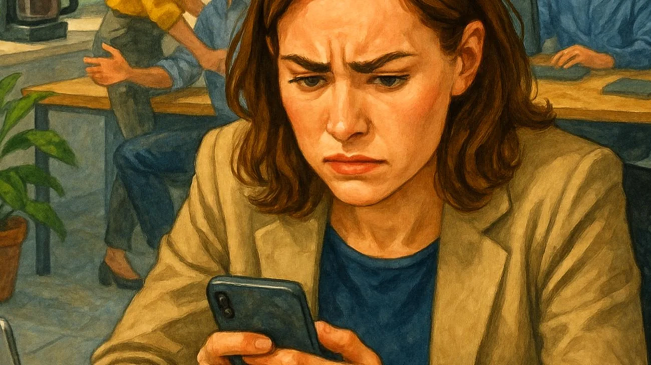 psicologia2026-01-21T05:07:11.497Z"